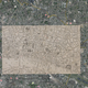 Illustration for article titled Newly-Analyzed Maps Reveal Exact Locations of Historic Events